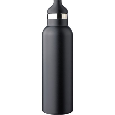 Zestaw upominkowy, termos, długopis, notatnik, pudełko upominkowe