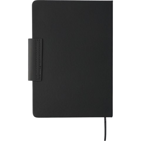 Zestaw upominkowy, termos, długopis, notatnik, pudełko upominkowe