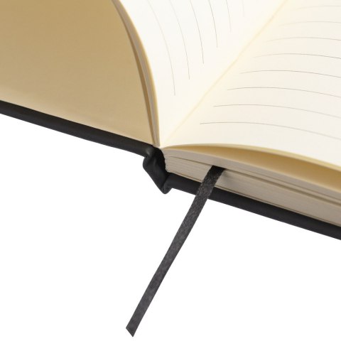 Zestaw upominkowy, termos, długopis, notatnik, pudełko upominkowe