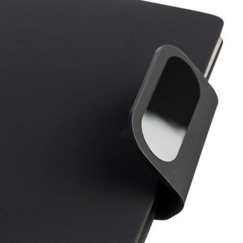 Zestaw upominkowy, termos, długopis, notatnik, pudełko upominkowe