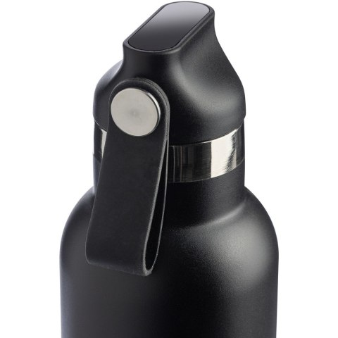 Zestaw upominkowy, termos, długopis, notatnik, pudełko upominkowe