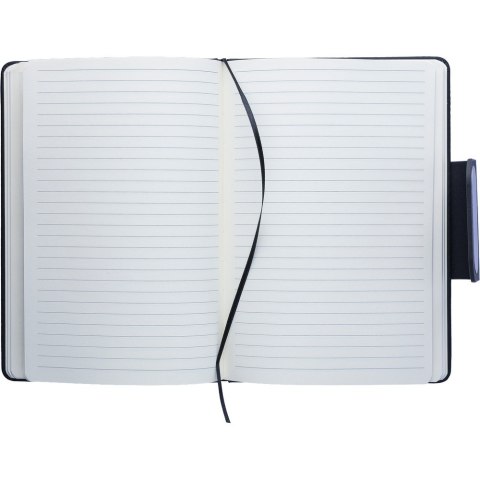 Zestaw upominkowy, termos, długopis, notatnik, pudełko upominkowe