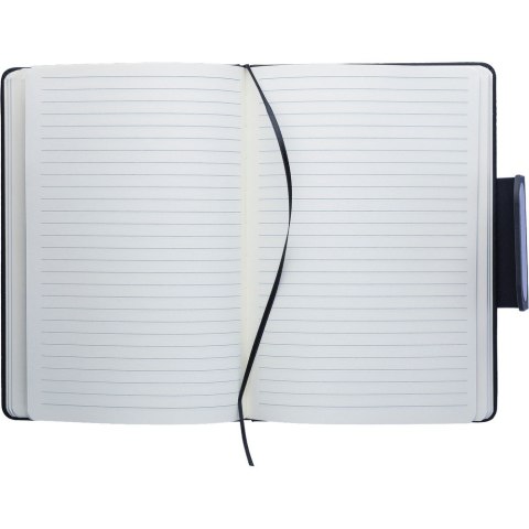 Zestaw upominkowy, termos, długopis, notatnik, pudełko upominkowe