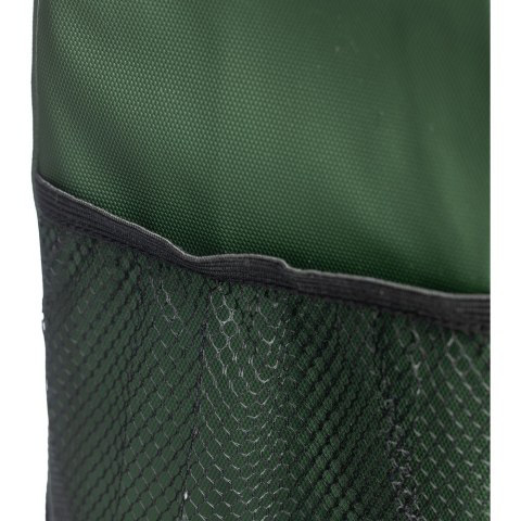 Zwijany plecak na laptopa 15"