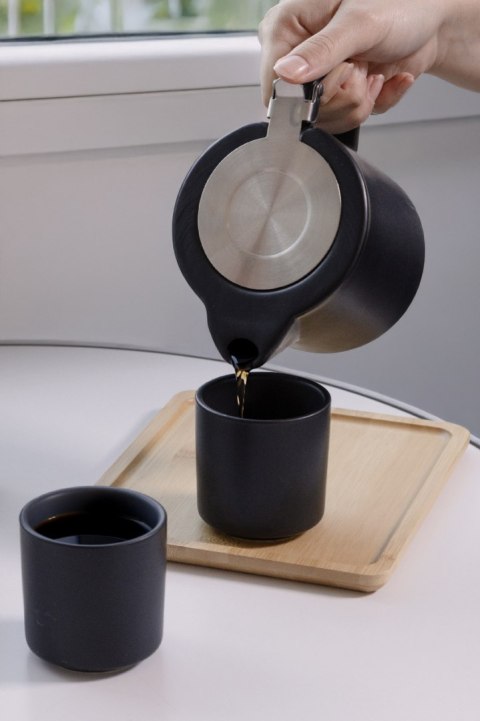 Baicha zestaw do herbaty