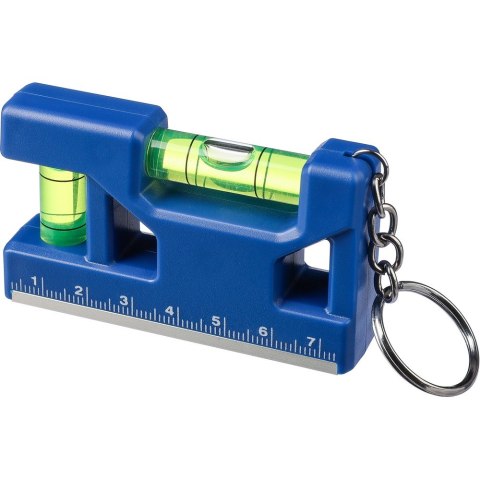 Brelok do kluczy, narzędzie wielofunkcyjne