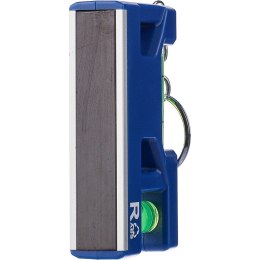 Brelok do kluczy, narzędzie wielofunkcyjne