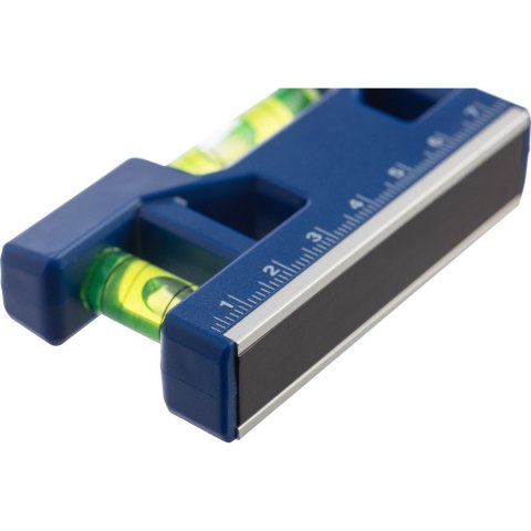 Brelok do kluczy, narzędzie wielofunkcyjne