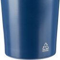 Butelka sportowa 750 ml, shaker