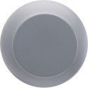 Butelka sportowa 800 ml