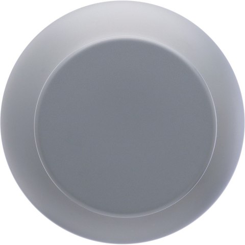 Butelka sportowa 800 ml