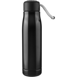 Butelka termiczna 500 ml