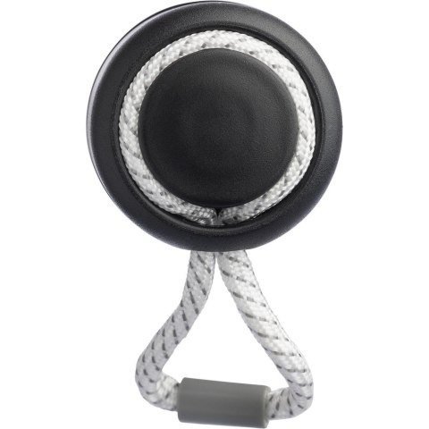 Butelka termiczna 500 ml