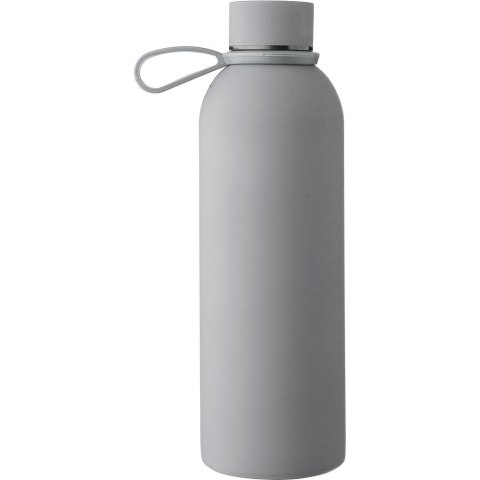 Butelka termiczna 500 ml