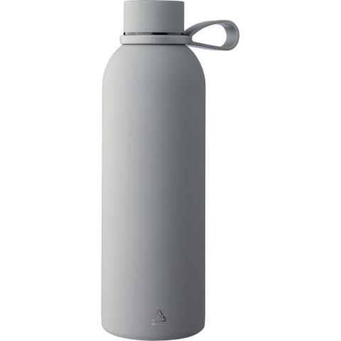 Butelka termiczna 500 ml