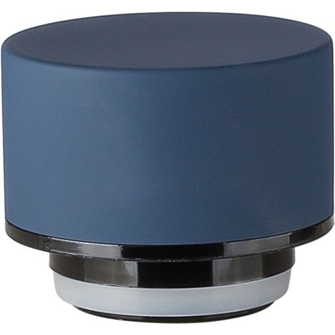 Butelka termiczna 500 ml