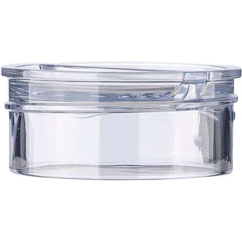 Butelka termiczna 500 ml