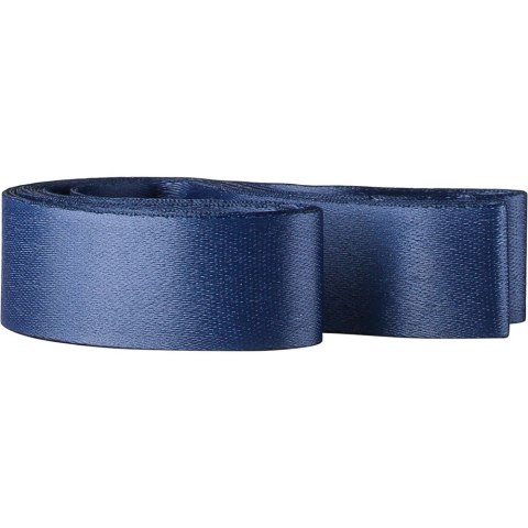 Butelka termiczna 500 ml