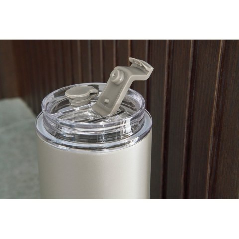 Butelka termiczna 500 ml