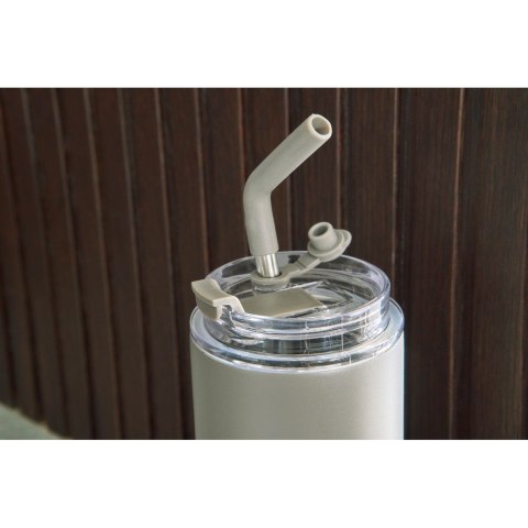 Butelka termiczna 500 ml