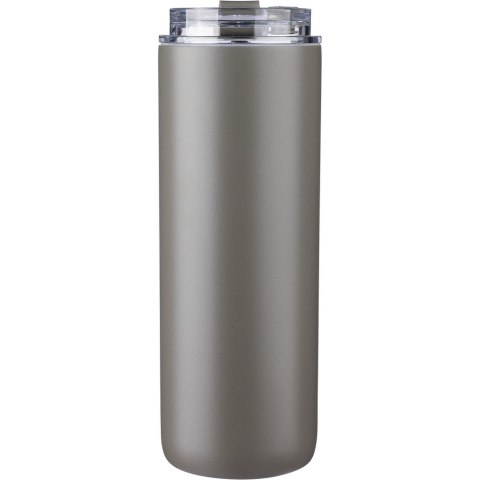 Butelka termiczna 500 ml