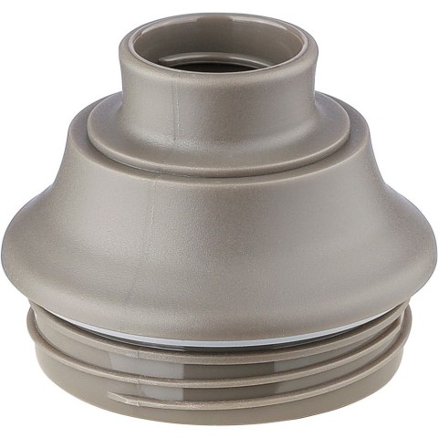 Butelka termiczna 500 ml