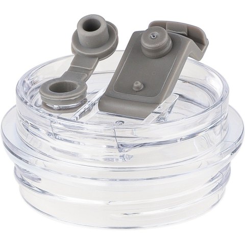 Butelka termiczna 500 ml