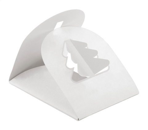 Creax Max karta świąteczna