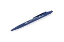 Długopis rALITY