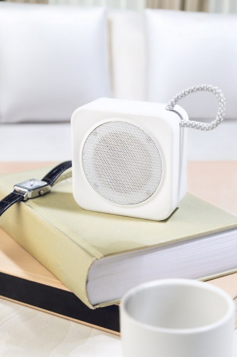 Dotfi Głośnik bezprzewodowy RABS