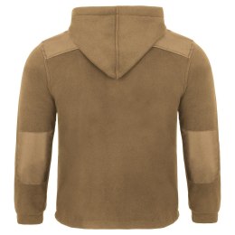 FLRA 340 BUS HOOD CY-CY S