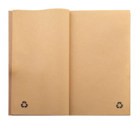 Julbok notes świąteczny