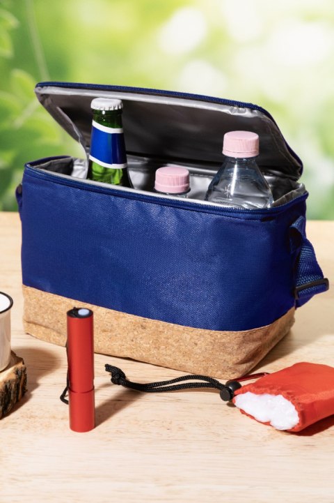 Kooper Torba termiczna RPET