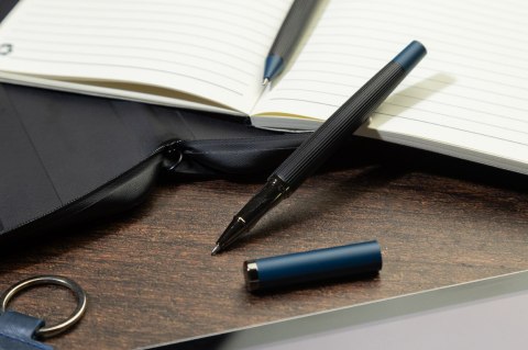 Macaye zestaw piśmienniczy