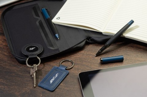 Macaye zestaw piśmienniczy