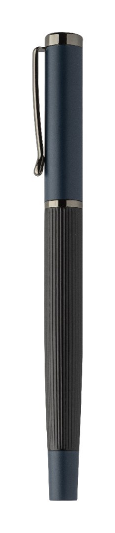 Macaye zestaw piśmienniczy