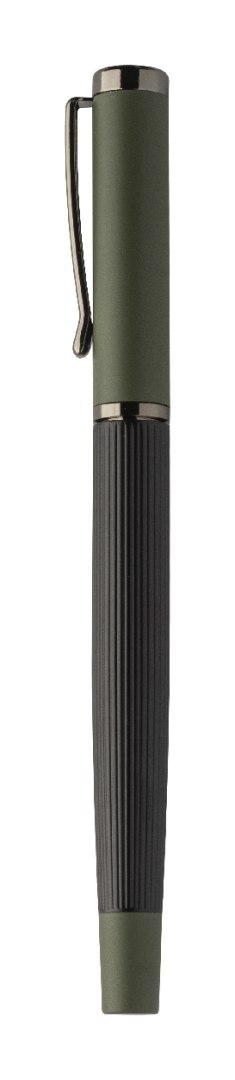 Macaye zestaw piśmienniczy