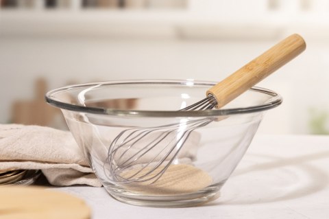 Meringue trzepaczka do jajek