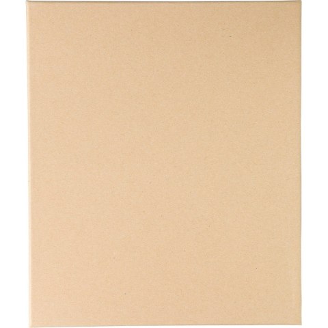 Notatnik ok. A5 z długopisem