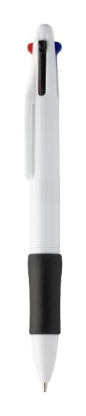Quattro Długopis RABS 4-kolorowy