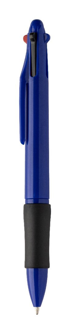 Quattro Długopis RABS 4-kolorowy