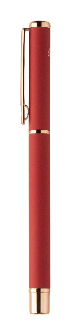 Rossy zestaw piśmienniczy