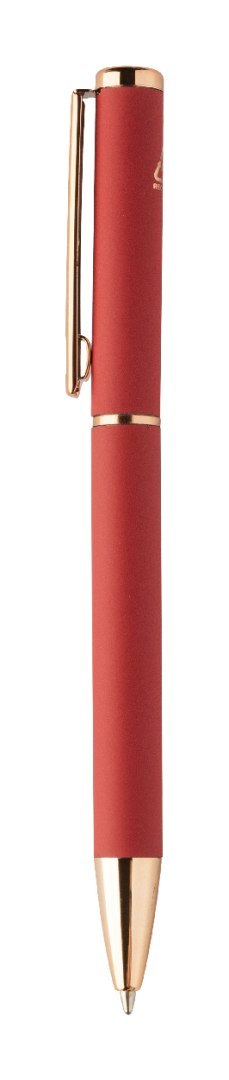 Rossy zestaw piśmienniczy