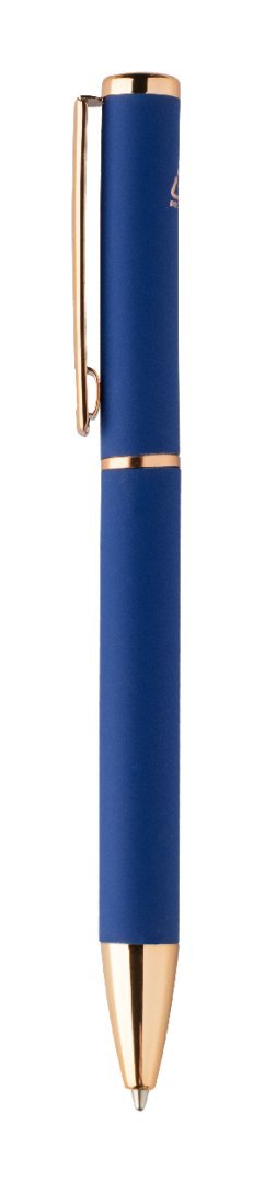 Rossy zestaw piśmienniczy