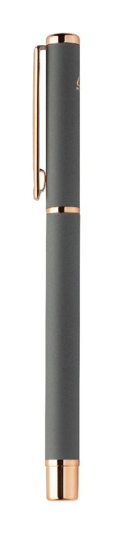 Rossy zestaw piśmienniczy