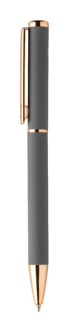 Rossy zestaw piśmienniczy