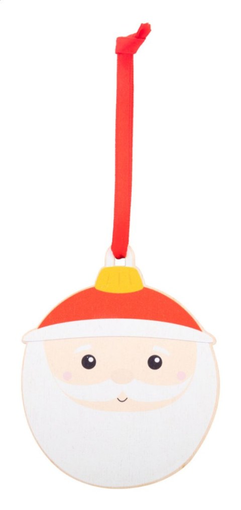 Skaland ozdoba choinkowa