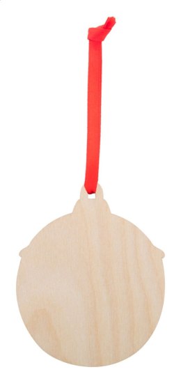 Skaland ozdoba choinkowa