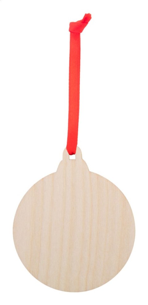 Skaland ozdoba choinkowa