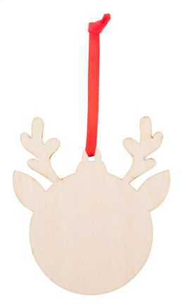 Skaland ozdoba choinkowa